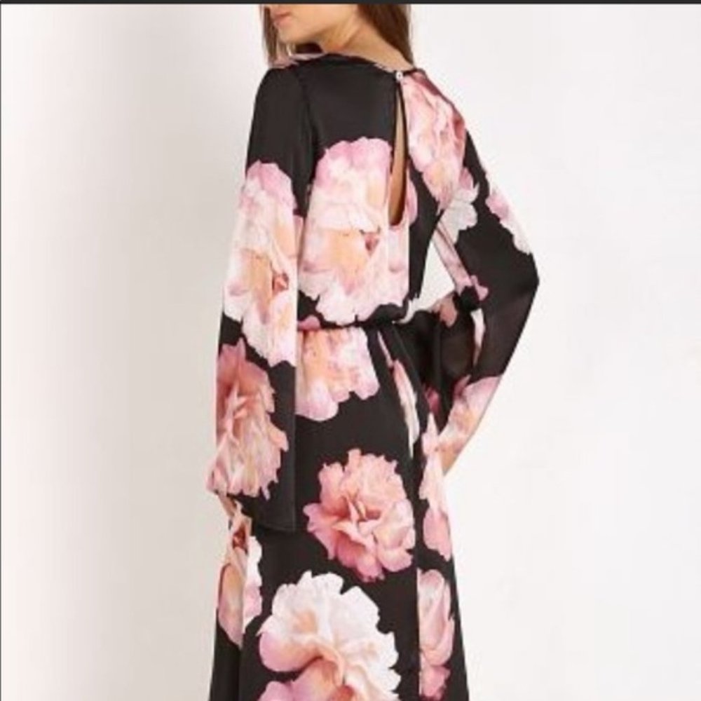 🌺SOLD Show Me Your Mumu | Juliet Final Rose - Picture 9 of 10